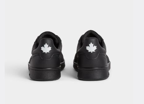 24FW 디스퀘어드2 로퍼 SNM0364015000011062 MULTICOLOR - DSQUARED2