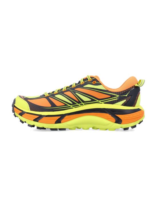 24FW 호카 스니커즈 1126851 ERN ELECTRIC TANGERINE - HOKA