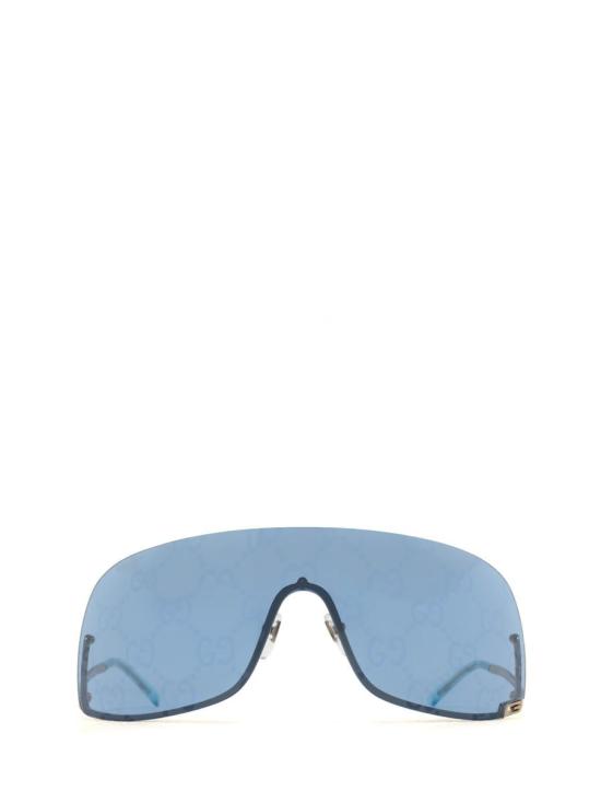 25FW 구찌 안경 00 538188984 GG1560S 003 Beige