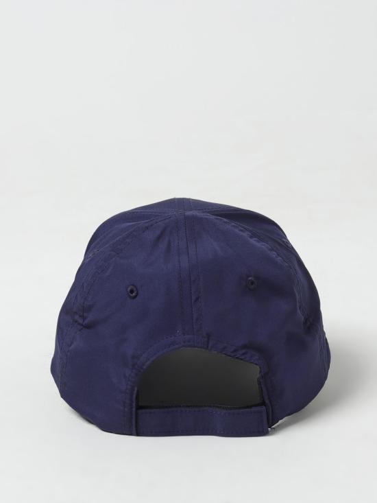  오트리 볼캡 ACPU52BL Blue - AUTRY