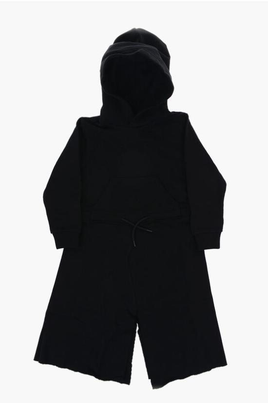  [키즈] 마르지엘라 원피스 M60400 MM055 M6900 Black