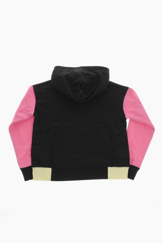  [키즈] 나이키 트레이닝 상의 45C595 023 - NIKE