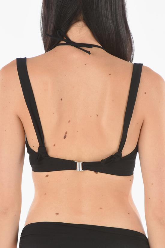  Pain de Sucre 비키니 수영복 SG6140008D 0 NOIR Black - OTHER BRANDS