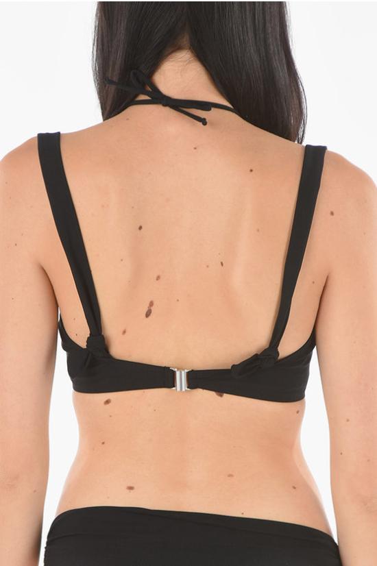  Pain de Sucre 비키니 수영복 SG6140008D 0 NOIR Black - OTHER BRANDS