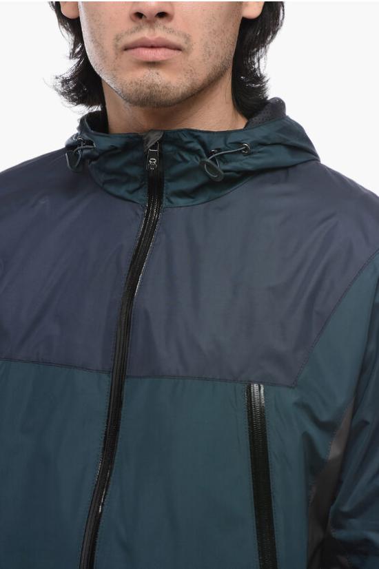  꼬르넬리아니 자켓 85L5Z4 0120143 008 Green - CORNELIANI