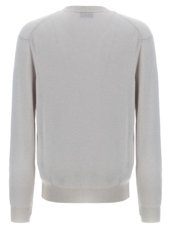  브리오니 스웨터 UMQ70LOCK129190 - BRIONI