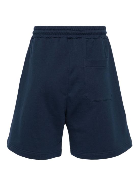  엠에스지엠 숏팬츠 3640MB76247000 89 NAVY - MSGM