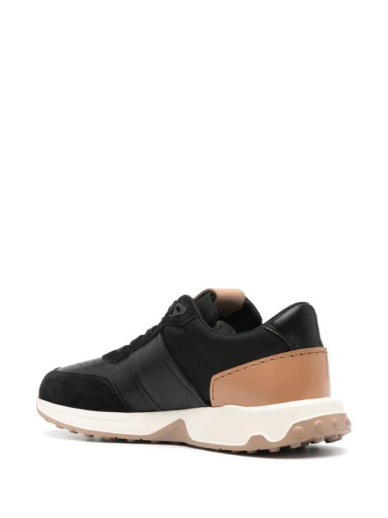 24FW 토즈 슈즈 XXM63K0GT80QHG3521 3521C - TODS