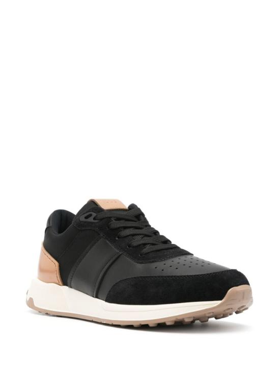 24FW 토즈 슈즈 XXM63K0GT80QHG3521 3521C - TODS