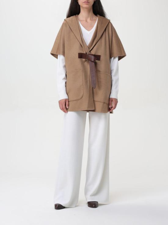  막스마라 스웨터 2421366122600 001 White - MAX MARA