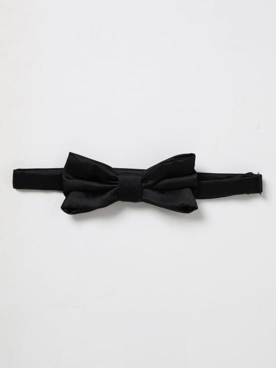 25FW 마뉴엘리츠 넥타이 3630K508243150 89 Blue