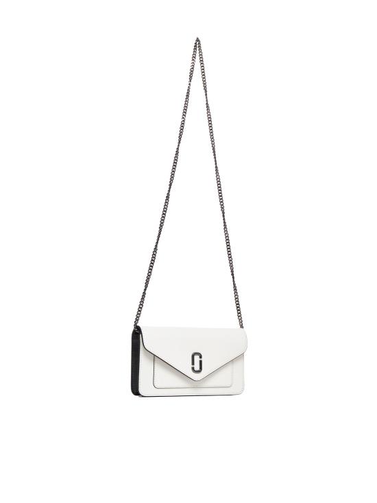 24FW 마크제이콥스 토트백 2F3SMN066S07 005 - MARC JACOBS