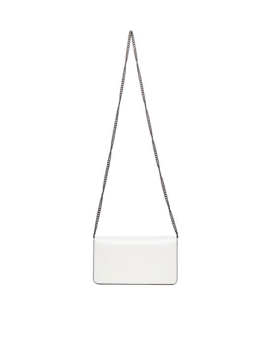 24FW 마크제이콥스 토트백 2F3SMN066S07 005 - MARC JACOBS