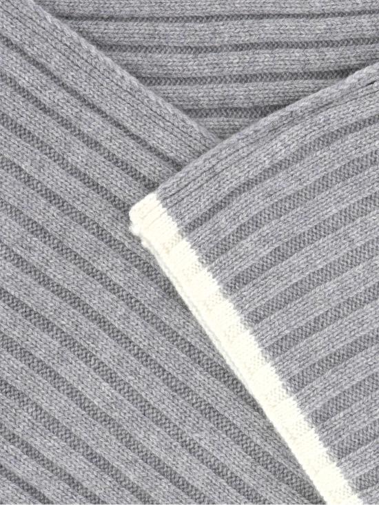 24FW 그랑싸쏘 머플러/스카프 13164 15576061 - GRAN SASSO