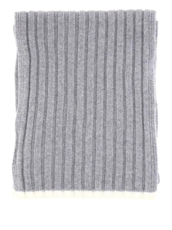 24FW 그랑싸쏘 머플러/스카프 13164 15576061