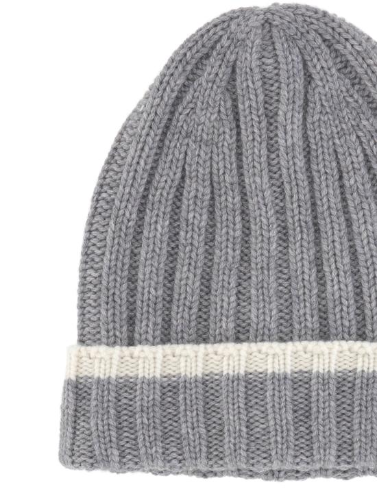 24FW 그랑싸쏘 모자 10165 15576061 - GRAN SASSO