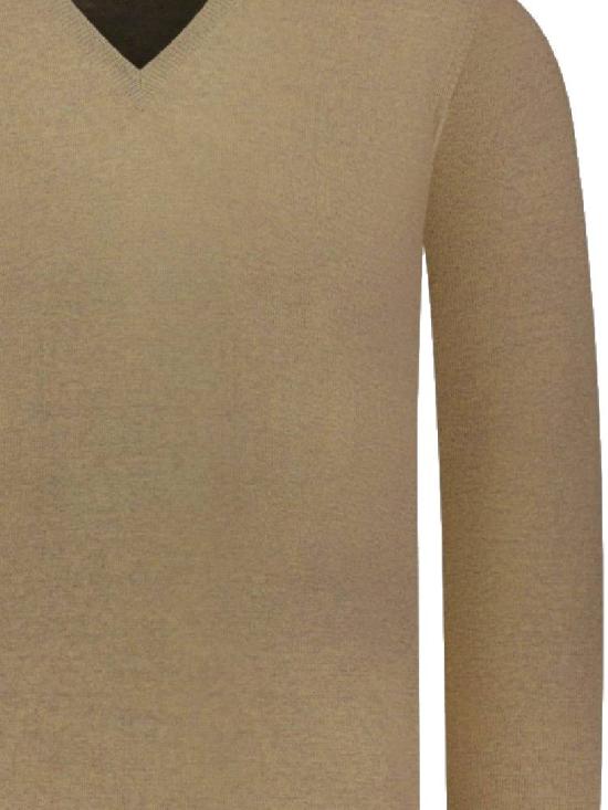 24FW 그랑싸쏘 스웨터 55115 14290154 - GRAN SASSO