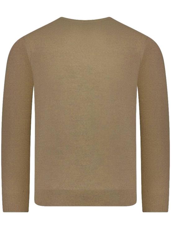 24FW 그랑싸쏘 스웨터 55115 14290154 - GRAN SASSO