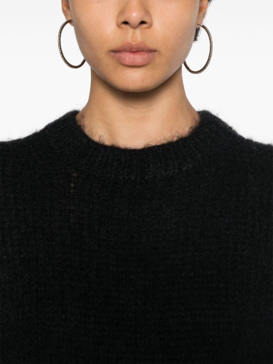 24FW 파로쉬 스웨터 D510402 LULA013 - PAROSH