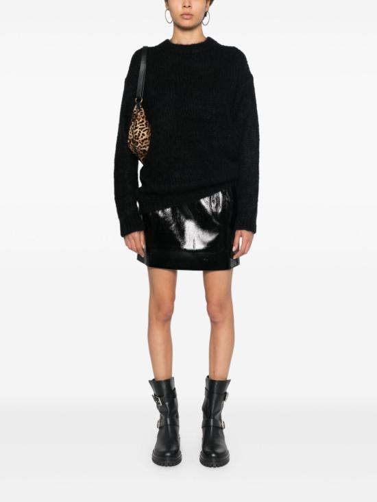 24FW 파로쉬 스웨터 D510402 LULA013 - PAROSH