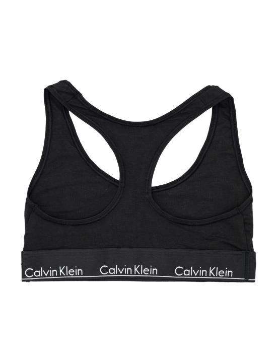 24FW 캘빈클라인 브라  0000F3785E 6WA - CALVIN KLEIN