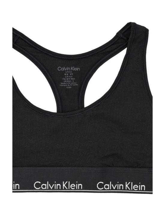 24FW 캘빈클라인 브라  0000F3785E 6WA - CALVIN KLEIN