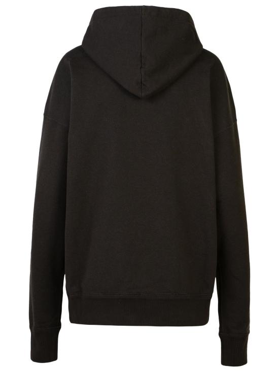 25SS 이자벨마랑에뚜왈 후드 티셔츠 SW0001FA A1M07E02FK - ISABEL MARANT ETOILE