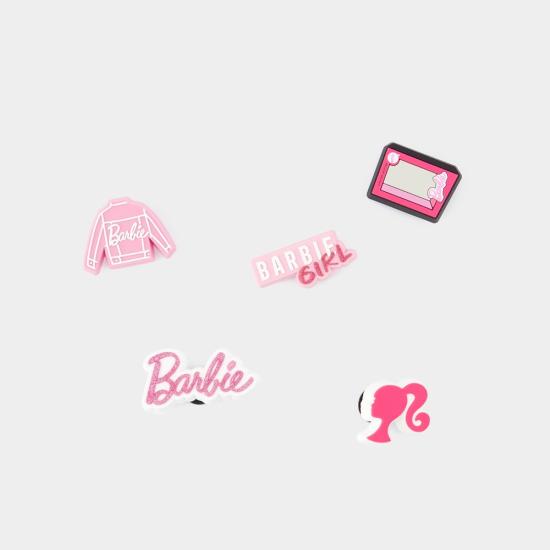 크록스 주얼리 10012070 MULTICOLOR