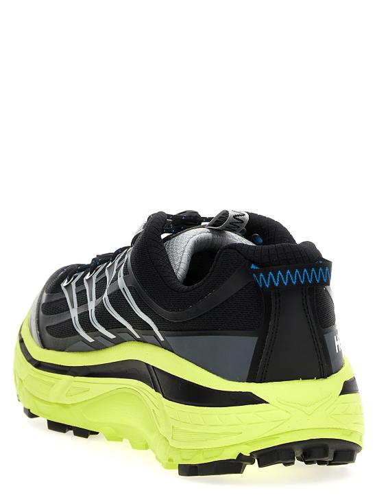 24FW 호카 스니커즈 1141572BHK Multicolor - HOKA