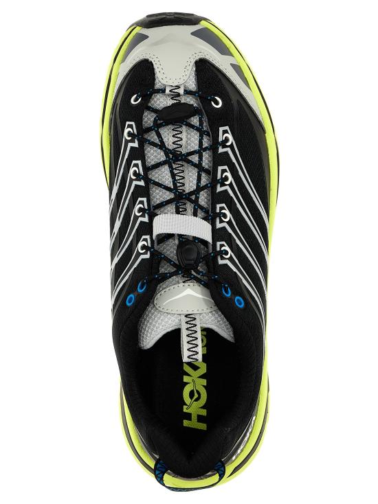 24FW 호카 스니커즈 1141572BHK Multicolor - HOKA