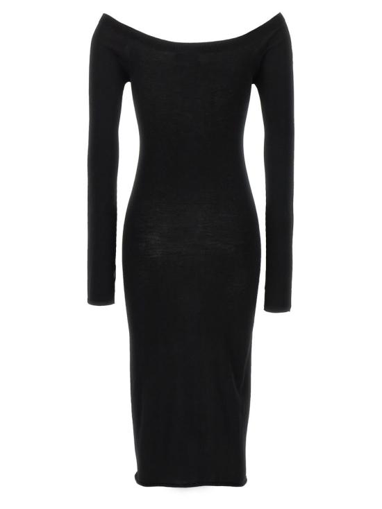  오프화이트 숏 스커트 OWHI055C99KNI00110011001 Multicolor - OFF WHITE