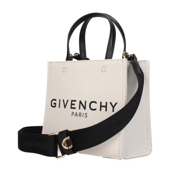 25FW 지방시 토트백 BB50N0B1DR255 - GIVENCHY