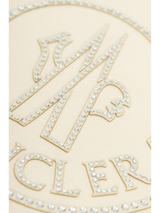 24FW [키즈] 몽클레어 티셔츠 8C00012 83907 050 - MONCLER