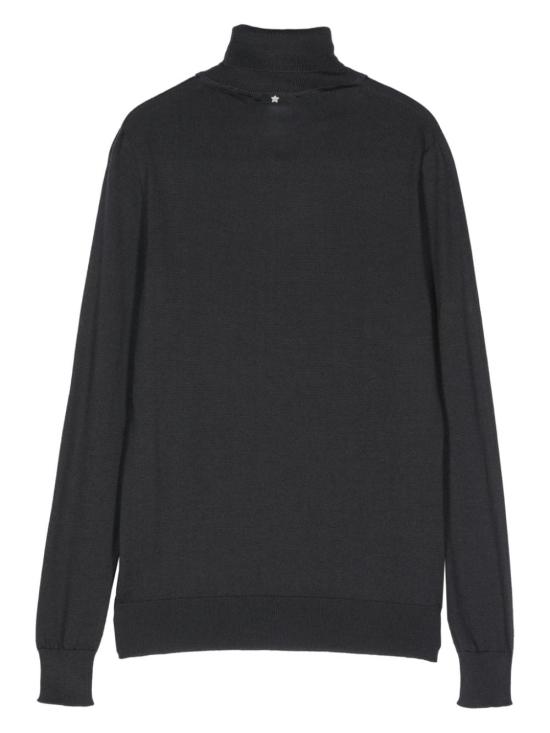 24FW 로레나안토니아찌 봄버 자켓 A24110DM71A380 0996 AB023155 - LORENA ANTONIAZZI