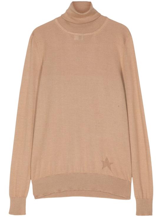  로레나안토니아찌 터틀넥 A24110DM71A380 0236 AB023154