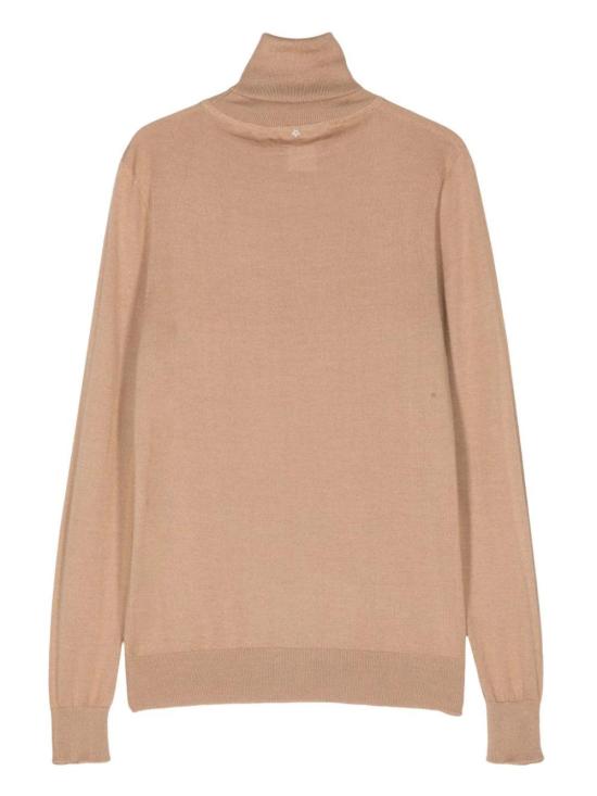  로레나안토니아찌 터틀넥 A24110DM71A380 0236 AB023154 - LORENA ANTONIAZZI