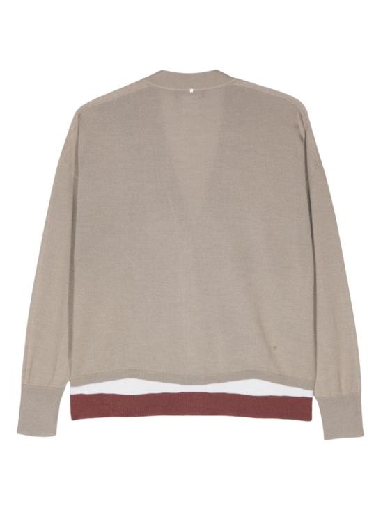  로레나안토니아찌 가디건 A24111CM93A2862 2011 AB023156 - LORENA ANTONIAZZI