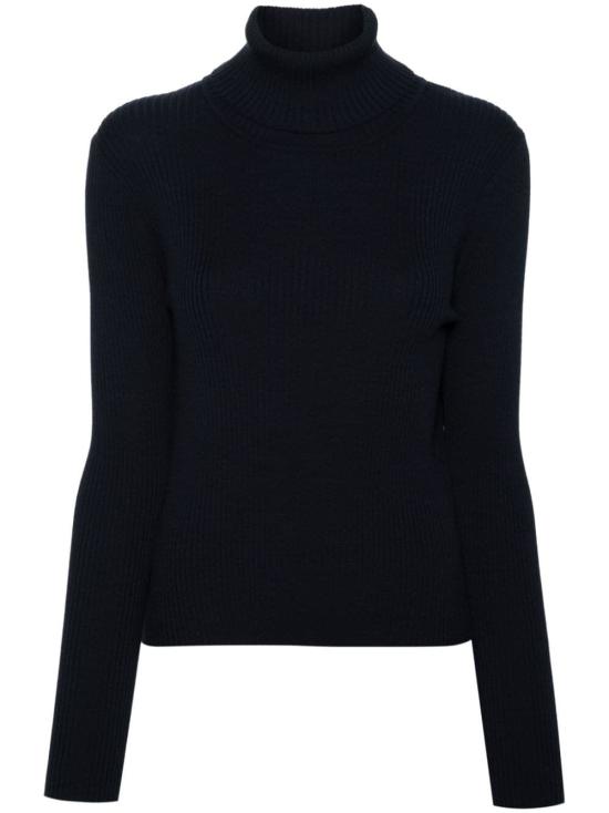  파로쉬 터틀넥 ROMY D512930 012 BLU