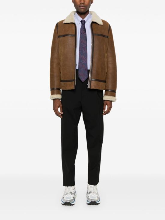  디스퀘어드2 스트레이트 팬츠 S74KB0973S40320 900C - DSQUARED2