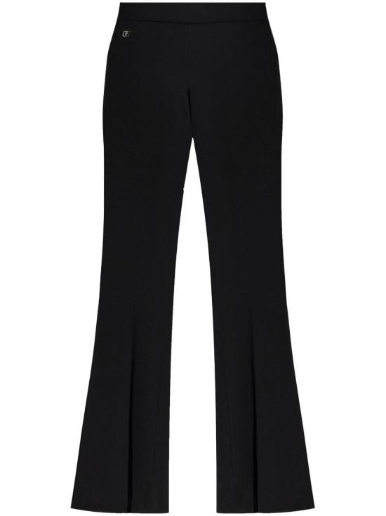  디스퀘어드2 스트레이트 팬츠 S75KB0437S60567 900C