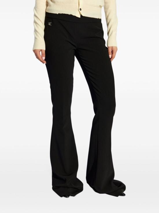  디스퀘어드2 스트레이트 팬츠 S75KB0437S60567 900C - DSQUARED2