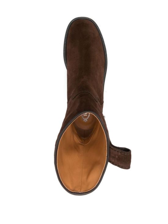  토즈 부츠 XXW20L0IM60RE0S611 - TODS