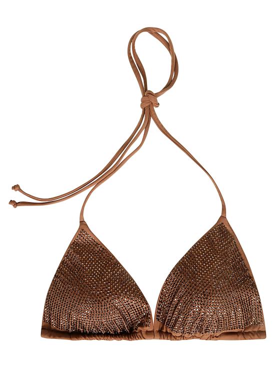  세인트바쓰 비키니 수영복 ANNA001 05118F STRASS 18