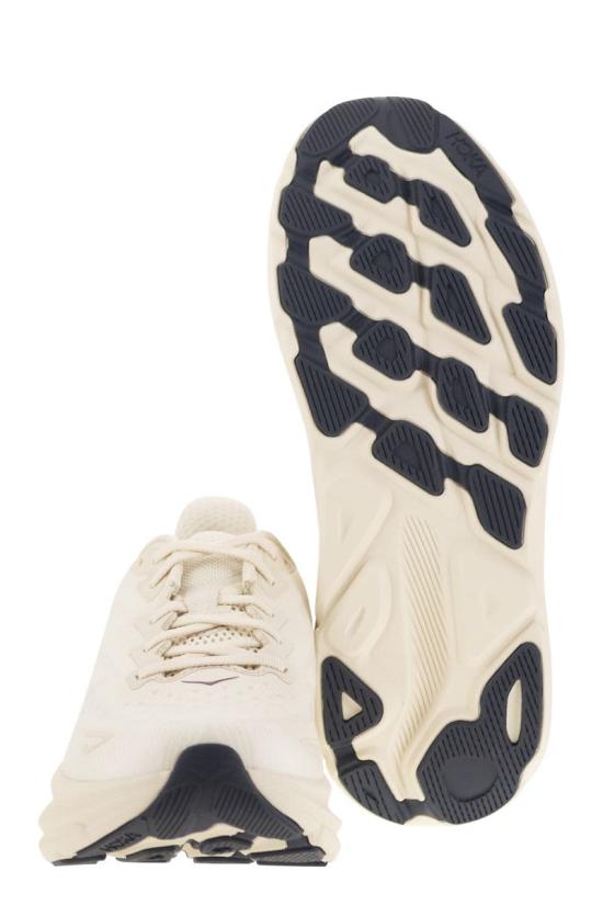 24FW 호카 스니커즈 1127895 OST MILK - HOKA