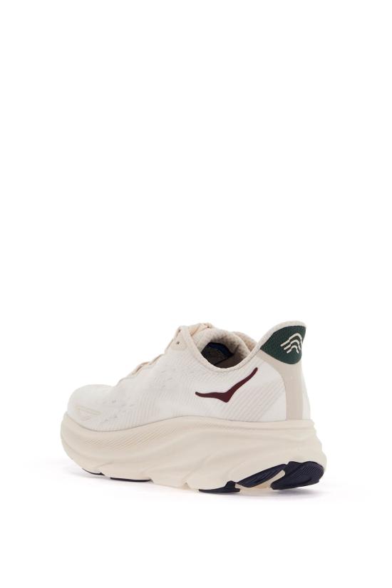 24FW 호카 스니커즈 1127895 OST MILK - HOKA