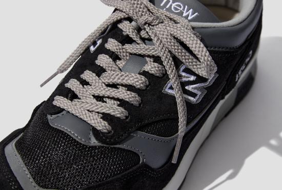  뉴발란스 스니커즈 U1500PBK D - NEW BALANCE