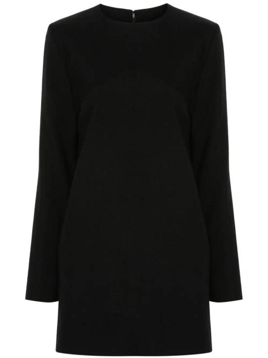 24FW 아미 스웨터 FDR011WV0026 001 DS025668