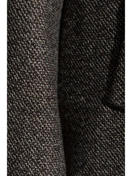  아미 수트 자켓 FBV612WV0056 2004 DS025667 - AMI