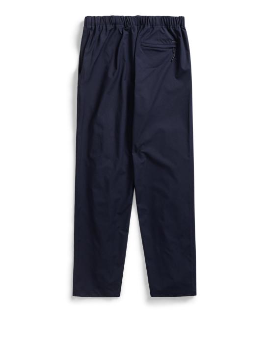  노스프로젝트 스트레이트 팬츠 N25 0383 - NORSE PROJECTS