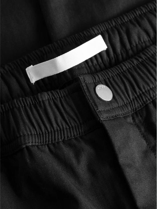  노스프로젝트 스트레이트 팬츠 N25 0417 - NORSE PROJECTS